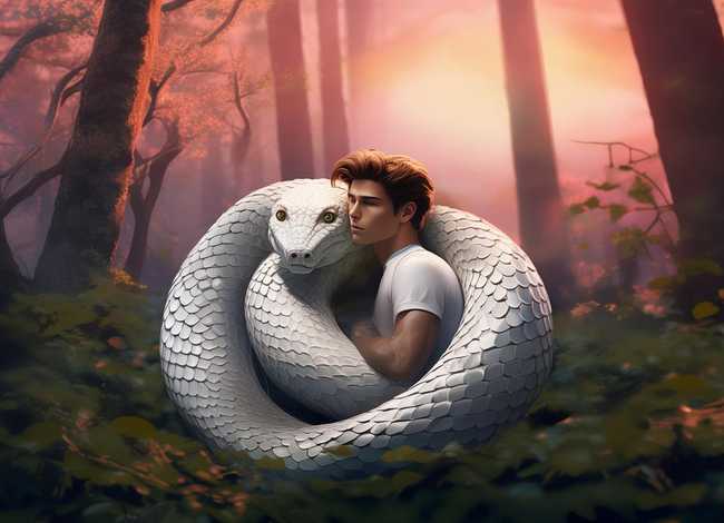 白蛇传的故事动画 白蛇传的故事动画视频 白蛇传的故事动画 白蛇传的故事动画视频