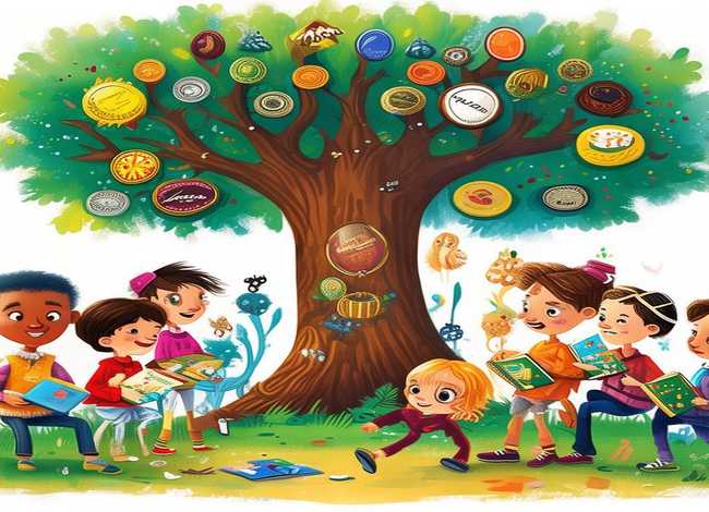 儿童绘本有哪些? 儿童绘本有哪些国际大奖 儿童绘本有哪些? 儿童绘本有哪些国际大奖