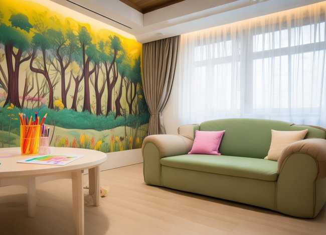 青岛儿童医院儿童心理咨询 - 青岛儿童医院儿童心理咨询中心 青岛儿童医院儿童心理咨询 - 青岛儿童医院儿童心理咨询中心