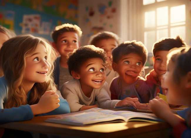 感动儿童电影（感动儿童电影推荐）