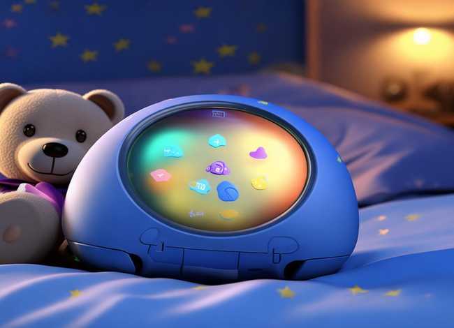 儿童睡前故事机6-12岁品牌;6-12岁儿童睡前故事机随身听 儿童睡前故事机6-12岁品牌;6-12岁儿童睡前故事机随身听