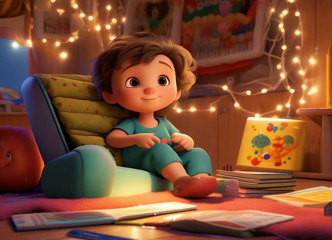 音频儿童故事频道 少儿故事 音频 音频儿童故事频道 少儿故事 音频