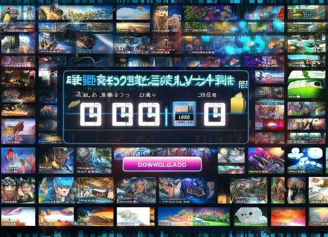 4399故事大全连续播放100首视频、4399故事大全连续播放100首视频下载