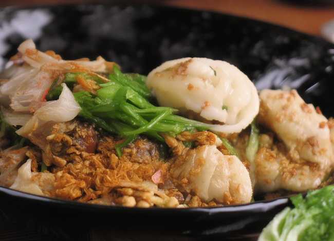 冬天的童话故事50字左右 冬天的童话故事50字