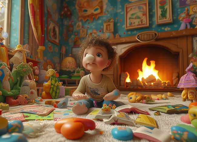 适合儿童的故事在线听;少儿适合听的故事 适合儿童的故事在线听;少儿适合听的故事