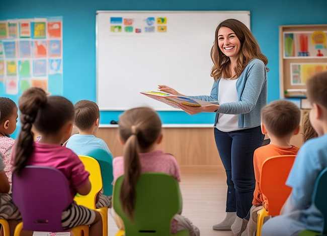 学讲儿童故事的教学视频，幼儿故事教程视频