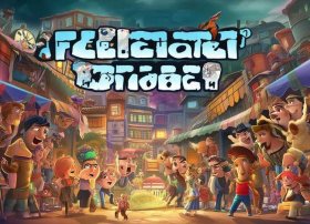 五分钟小故事演讲（五分钟小故事演讲视频）