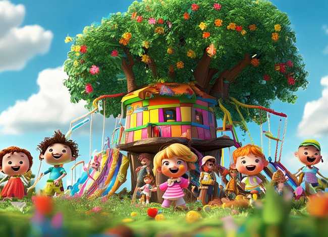 5到6岁儿童故事视频,5-6岁故事视频 5到6岁儿童故事视频,5-6岁故事视频