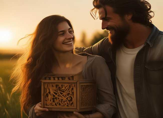 与友谊有关的故事 - 与友谊有关的故事名称 与友谊有关的故事 - 与友谊有关的故事名称