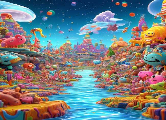 五岁小孩故事动画(五岁小孩故事动画片大全) 五岁小孩故事动画(五岁小孩故事动画片大全)