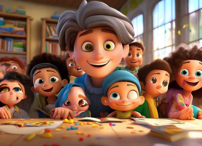 优秀儿童故事;少儿优秀故事 优秀儿童故事;少儿优秀故事