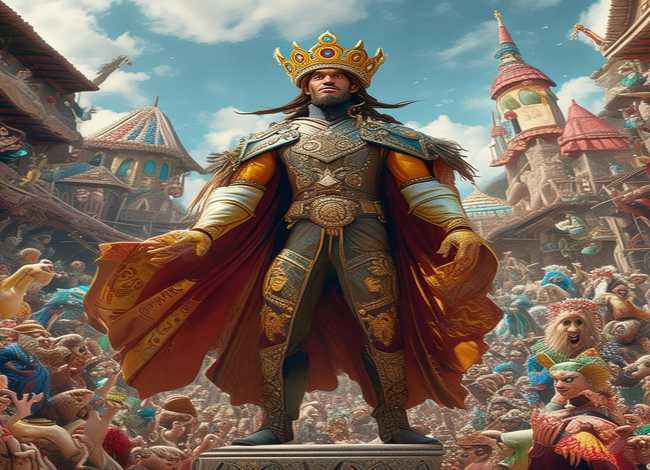 我是故事王图片;我是故事王图片头像 我是故事王图片;我是故事王图片头像