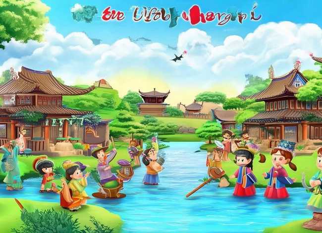 水浒传儿童故事视频;水浒传幼儿版故事视频 水浒传儿童故事视频;水浒传幼儿版故事视频