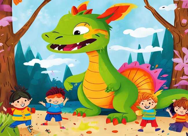 儿童幼儿故事3-6岁大全 幼儿故事大全3-6岁启蒙故事 儿童幼儿故事3-6岁大全 幼儿故事大全3-6岁启蒙故事