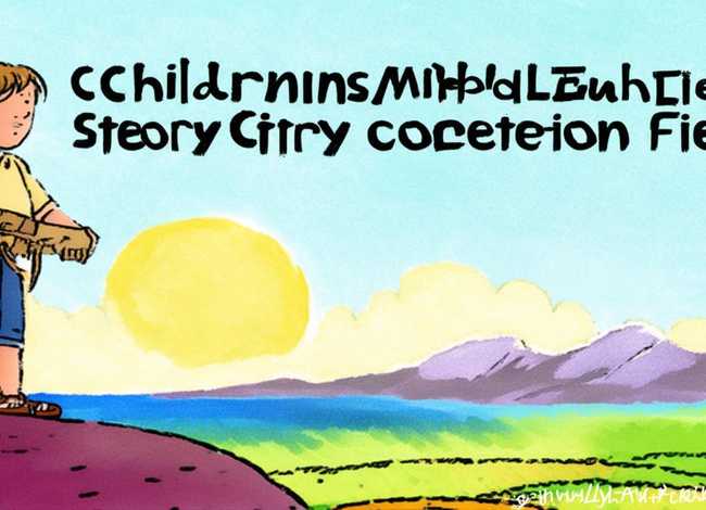 儿童中篇故事大全6-12岁励志故事、少儿中篇故事 儿童中篇故事大全6-12岁励志故事、少儿中篇故事