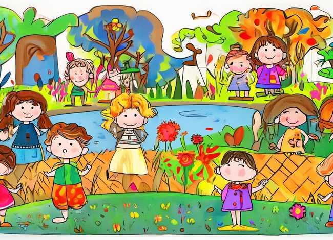 人物幼儿故事图片大全简笔画图片 - 人物幼儿故事图片大全简笔画图片下载 人物幼儿故事图片大全简笔画图片 - 人物幼儿故事图片大全简笔画图片下载