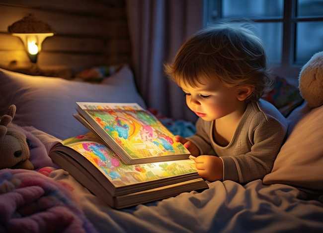 儿童睡前故事全文免费阅读(听儿童睡前故事免费阅读) 儿童睡前故事全文免费阅读(听儿童睡前故事免费阅读)