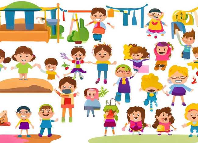 幼儿文明礼仪小故事，幼儿文明礼仪小故事视频