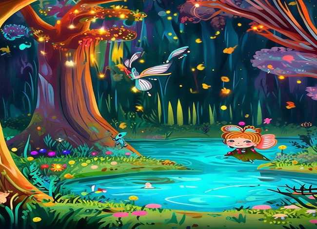 童话故事简笔画图片 - 童话故事简笔画图片大全 童话故事简笔画图片 - 童话故事简笔画图片大全