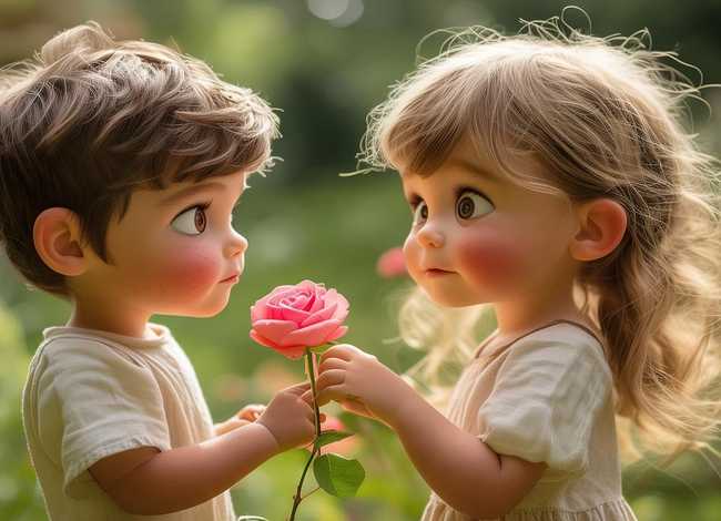 礼仪小故事简短100字,礼仪小故事简短100字内容 礼仪小故事简短100字,礼仪小故事简短100字内容