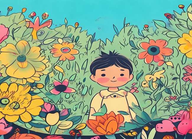 英语绘本故事短篇,英语绘本故事短篇精选图片简单 英语绘本故事短篇,英语绘本故事短篇精选图片简单