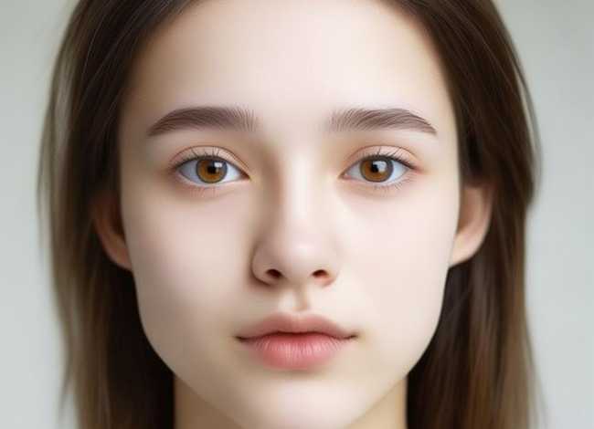 儿童故事关于屁的笑话,关于放屁的笑话故事 儿童故事关于屁的笑话,关于放屁的笑话故事