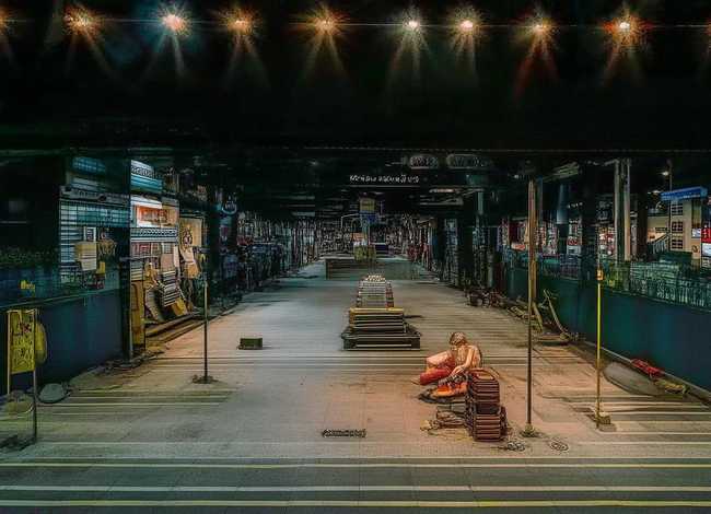 讲讲班级中那些伤心难过的故事；讲讲班级中那些伤心难过的故事50字