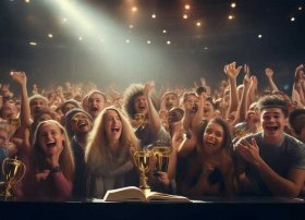 故事比赛一等奖故事视频、故事比赛获一等奖视频