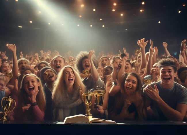 故事比赛一等奖故事视频、故事比赛获一等奖视频 故事比赛一等奖故事视频、故事比赛获一等奖视频