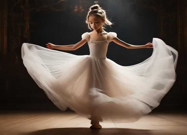 儿童古老的民间传说故事(幼儿民间传说故事) 儿童古老的民间传说故事(幼儿民间传说故事)