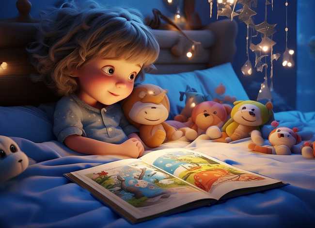 五岁 睡前故事;五岁 睡前故事大全 五岁 睡前故事;五岁 睡前故事大全