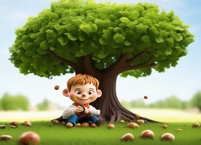 李子核是儿童生活故事吗;李子核幼儿故事视频 李子核是儿童生活故事吗;李子核幼儿故事视频