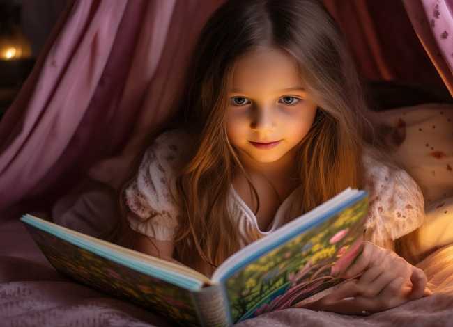 贝儿公主睡前故事在线听,贝儿公主睡前故事在线听免费 贝儿公主睡前故事在线听,贝儿公主睡前故事在线听免费