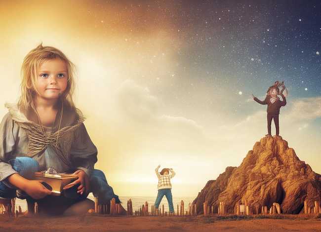 成长经历故事、成长经历故事作文 成长经历故事、成长经历故事作文