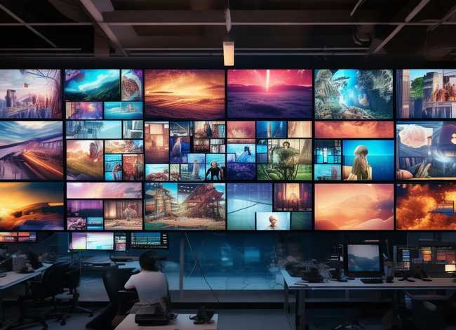 数字故事演示 视频、数字故事演示 视频大全 数字故事演示 视频、数字故事演示 视频大全