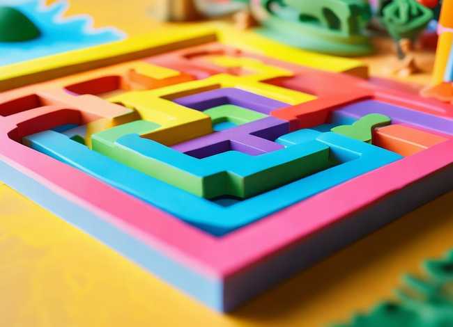 迷宫 儿童 迷宫 儿童 打印 迷宫 儿童 迷宫 儿童 打印