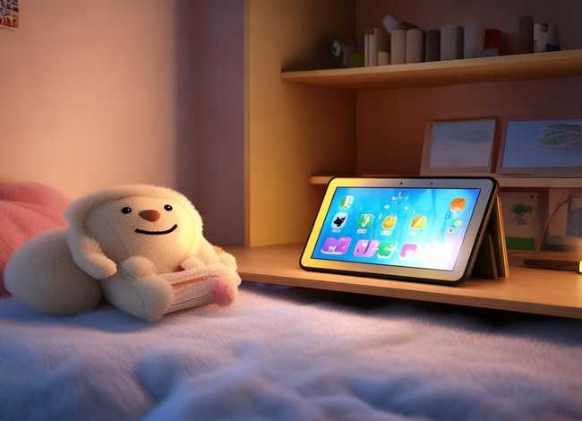 给宝宝讲故事的软件 给宝宝讲故事的软件叫什么 给宝宝讲故事的软件 给宝宝讲故事的软件叫什么