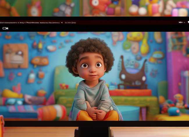 诚实的儿童故事视频、诚实的故事有哪些视频 诚实的儿童故事视频、诚实的故事有哪些视频