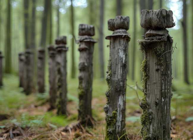 歪脑袋木头桩30个字、歪脑袋木头桩30个字怎么写 歪脑袋木头桩30个字、歪脑袋木头桩30个字怎么写