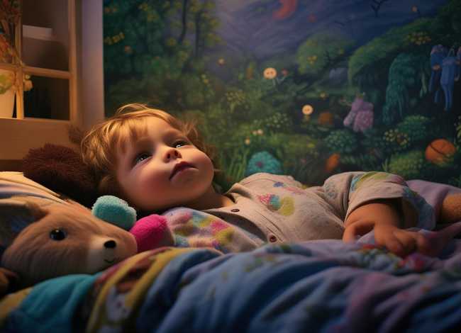 儿童经典故事睡前故事四岁文字版 - 4岁幼儿睡前故事文字版短故事 儿童经典故事睡前故事四岁文字版 - 4岁幼儿睡前故事文字版短故事