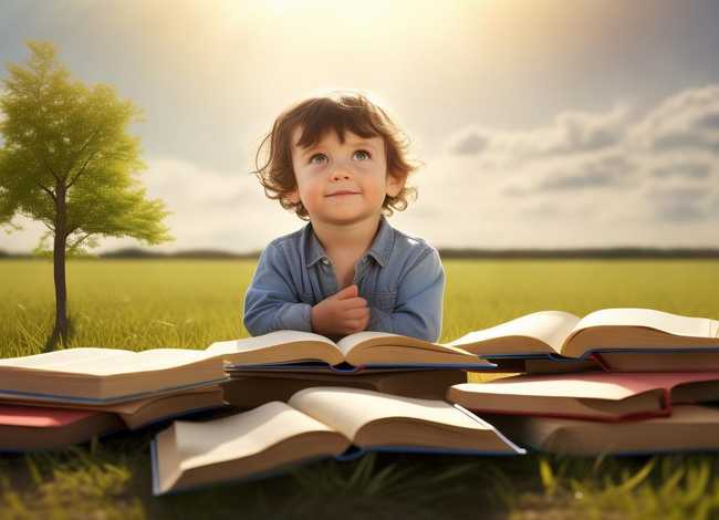 改变孩子一生的故事;改变孩子一生的小故事大道理 改变孩子一生的故事;改变孩子一生的小故事大道理