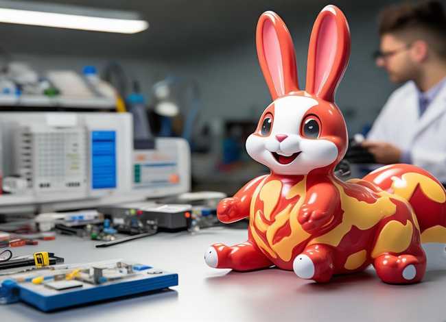 火火兔儿童早教故事机维修,火火兔故事机售后维修 火火兔儿童早教故事机维修,火火兔故事机售后维修