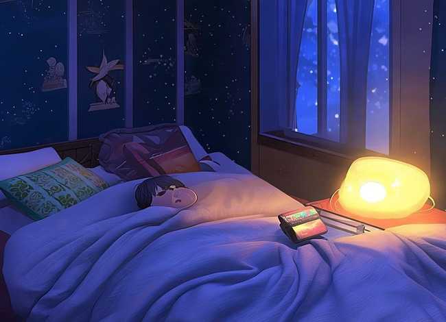 睡前故事米小圈在线听免费听 讲故事 睡前故事免费听米小圈 睡前故事米小圈在线听免费听 讲故事 睡前故事免费听米小圈