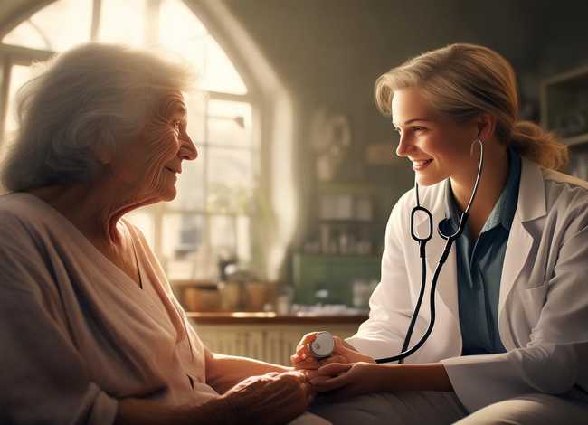 播放医生的故事;播放医生的故事电视剧 播放医生的故事;播放医生的故事电视剧