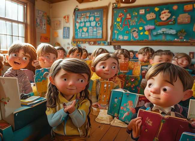 小学生故事书大全 免费，小学生故事书大全 免费阅读