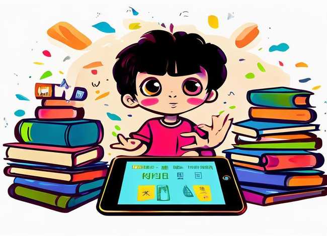 儿童哲学智慧书电子版（儿童哲学智慧书电子版在线阅读）