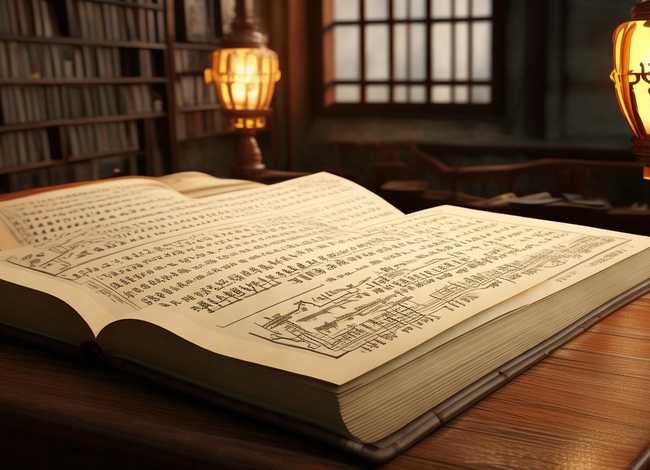 三十六计全文在线阅读；在线阅读三十六计全文和全译文