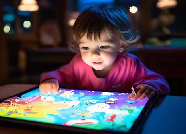 儿童绘本故事在线阅读有声 儿童绘本在线阅读100篇