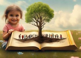 改变 小故事 - 改变小故事 正能量故事