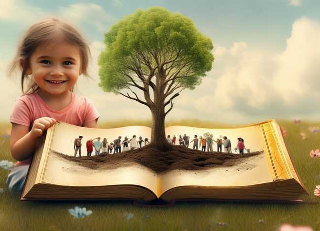 改变 小故事 - 改变小故事 正能量故事 改变 小故事 - 改变小故事 正能量故事